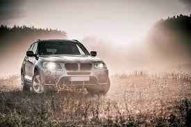 100 Best Light Png Image Download Png Background Car Backgrounds Bmw Suv Best Compact Suv