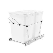 4.3 out of 5 stars with 123 ratings. Decorative Kitchen Trash Bins Target