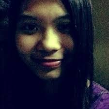 Stream Ryeowook Super Junior and Luna F(x)