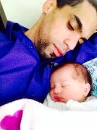 Welcome home familia Annalynn Perez-Rivera, Houssem Noone, Eddie Suarez ,  Thomas Medina, Erik Rodz, Everett Rodriguez, Susan Nash, Gloria Martino  Vilchez, Mohamed Nadeem Ahmed, Margaret Vallario, Ashley Tamara Property,  Anthony Caff, Erica