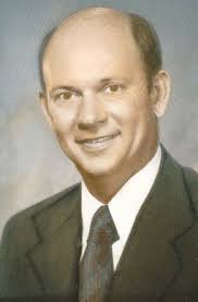 Local businessman passes away at 78