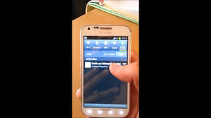Settings > connections > more connection settings > network unlock. How To Unlock Samsung Galaxy S2 T989 From T Mobile By Unlock Code From Cellunlocker Net Youtube
