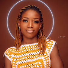 Never 👎🏽 leave this world allowing everyone else to use you except  GOD🙏🏽❤️🙏🏽👌