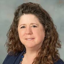 Executive Team & Board