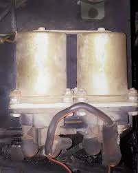 Parts world usa offers a great quality starter generator for yamaha golf carts, g1, g2, g3 gas and electric golf carts with best selling prices. Yamaha G1a And G1e Wiring Troubleshooting Diagrams 1979 89 Golf Cart Tips