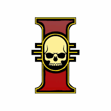 Check spelling or type a new query. Imperium Of Man Flags Mod For Stellaris
