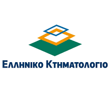 Η υπηρεσία παρέχεται για συγκεκριμένες περιοχές κάλυψης. Ellhniko Kthmatologio Home Facebook