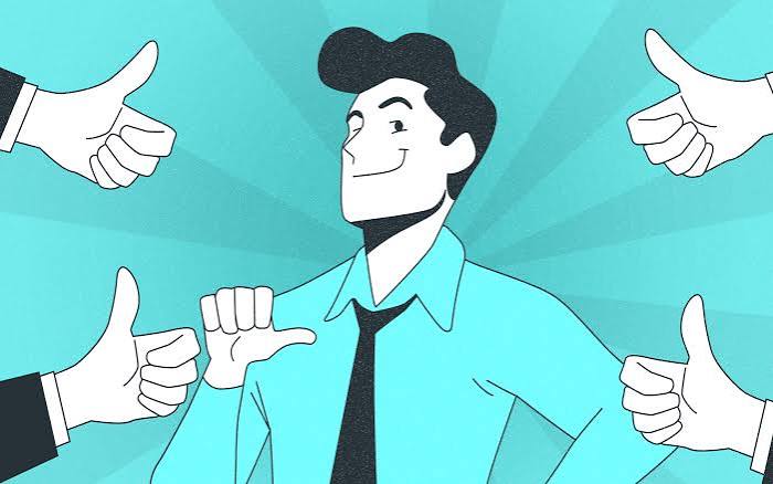 How to Become More Confident at Work | Monitask