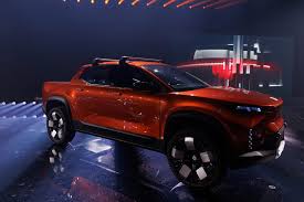 Image result for Corona Red 2020 Fisker