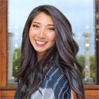 Kimberly Wilhite's Instagram, Twitter & Facebook