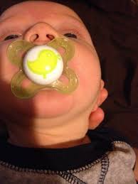 However, it is vital to make a diagnosis in order to help patients wherever possible. Nasal Polyps Pic Babycenter