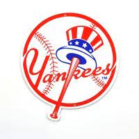Get the yankees sports stories that matter. New York Yankees Linkedin