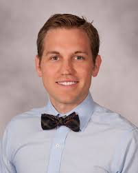 2023 General Surgery In-depth Review Seminar