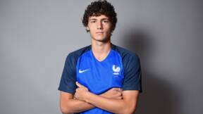 Voici comment obtenir votre deuxième étoile sur le maillot de l'équipe de france avant tout le monde: Maillot 2 Etoiles De L Equipe De France Jackpot Pour Nike Des Miettes Pour Les Ouvriers Capital Fr