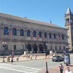 Pin On Les Marches En Alsace