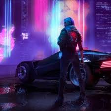 From the most famous to the rarest models. Steam Workshop Cyberpunk 2077 Female V Live Wallpaper Master