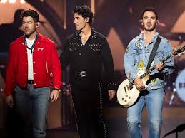 Porno jugando hermana