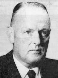 Memorable Manitobans: Ross Grant Wright (1902-1992)