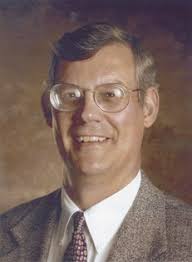 Fallen: A Theology of Sin: Volume 5 (Theology in Community): Amazon.co.uk:  Morgan, Christopher, Peterson, Robert, Bray, Gerald, Calhoun, David,  Carson, D., Chapell, Bryan, House, Paul, Mahony, John, Moo, Douglas:  9781433522123: Books