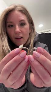 Haley Schofield Wedding