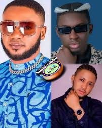 Salone Matters 🇸🇱🫶🇸🇱