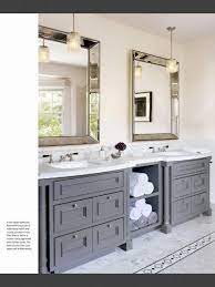 Bathroom vanities provide storage space and are available in a variety of styles, sizes and materials, including bathroom vanities with tops and custom bath vanities. Home Depot 60 Zoll Badezimmereitelkeit Badezimmer Depot Home Inch Vanity 6 6 Home Depot Bathroom Vanity Home Depot Bathroom Bathroom Vanities For Sale
