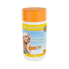 Gekochtes obst und gemüse enthält. Poolwasser Trub Und Milchig Was Nun Hilfsmittel Aus Der Praxis