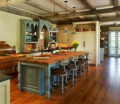 kitchen cabinets without going crazy