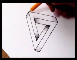 Our easy tutorials all come with a super handy directed drawing printable and are perfect for all ages. Download 600 3d Drawings Learn To Draw In Pencil 3d Free For Android 600 3d Drawings Learn To Draw In Pencil 3d Apk Download Steprimo Com