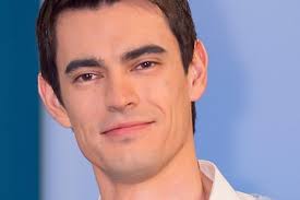 Die orf kärnten app bietet ihnen zahlreiche neue funktionen: Redakteure Und Moderatoren M P Kaernten Orf At Landesstudio Karnten