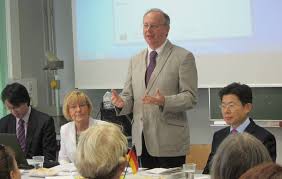 Besonders dem bereich der auslandsgermanistik ist es zu dan ken, daß dieses thema in der germanistik. 2014 Webseite Dr Sylvia Braesel