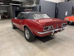 Image result for Matador Red 1968 Camaro
