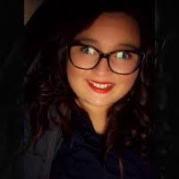 Becky Mcvey's Instagram, Twitter & Facebook