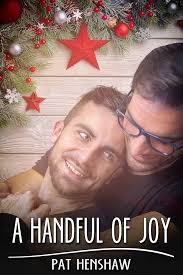 Amazon.com: A Handful of Joy eBook : Henshaw, Pat: Kindle Store