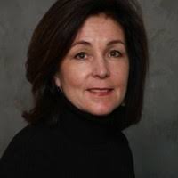 5 "Barb Morrison" profiles