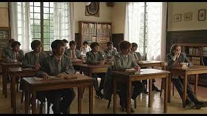 The Penguin Lessons (2024) - IMDb