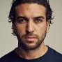 Profile Picture of Elyas M'Barek - IMDb (@imdb.com) on Google