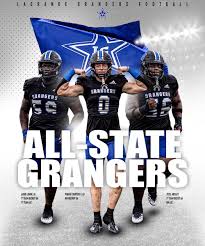 Parker Shattuck (@ParkerShattuck1)