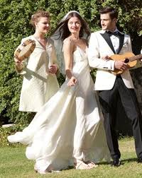 Seide macht das kleid so weich, dass sich jede. Hochzeitskleid 03 2017 104 Schnittmuster Damen