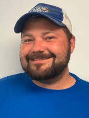 Nova Basement Systems provides Basement Waterproofing to the La Porte,  Indiana area and southwest Michigan. FREE written estimates!