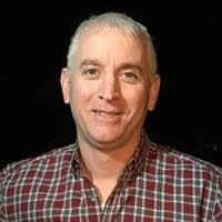 30+ "Broman" profiles