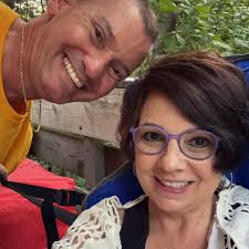 Nancy Donadio Artist (@artistgal67) • Instagram photos and videos