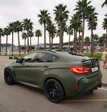 Http Krro Com Mx Bmw X6 Dream Cars Bmw Bmw