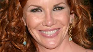 The Truth About Melissa Gilbert And Sara Gilbert's Relationship