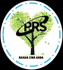 Pisa ipgk perempuan melayu, malacca city, malaysia. Guru Pelatih Prs Ipg Kampus Perempuan Melayu Melaka Facebook