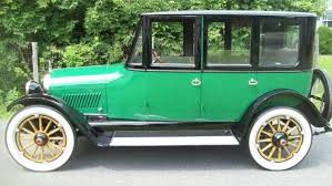 Image result for Birmingham Green 1929 Oldsmobile