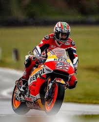 Nicky Hayden 1 Racing Bikes Motogp Race Racing Motorcycles