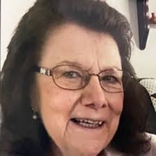 Erma Delores Plummer Obituary June 1, 2021
