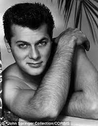 2800 clay edwards dr kansas city, mo 64116. 900 Tony Curtis Dvd Collections Ideas In 2021 Tony Curtis Tony Curtis