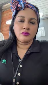 naffeza5 (@naffeza5)'s videos with original sound